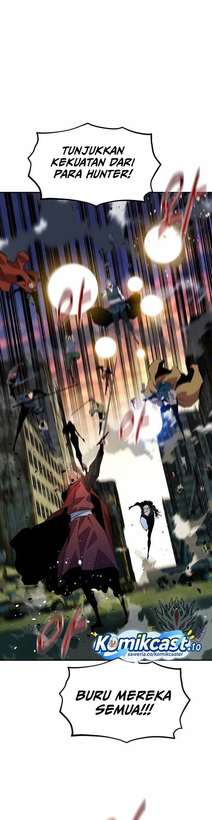 image-komik-auto-hunting-with-clones-chapter-168-1/42