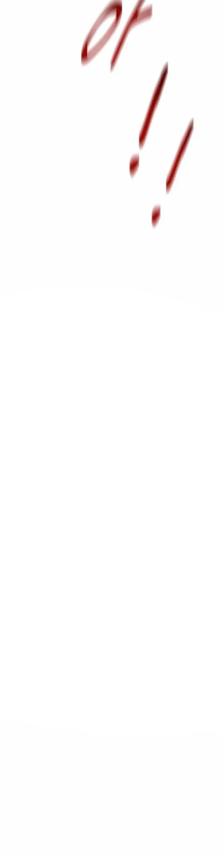 image-komik-auto-hunting-with-clones-chapter-168-2/42