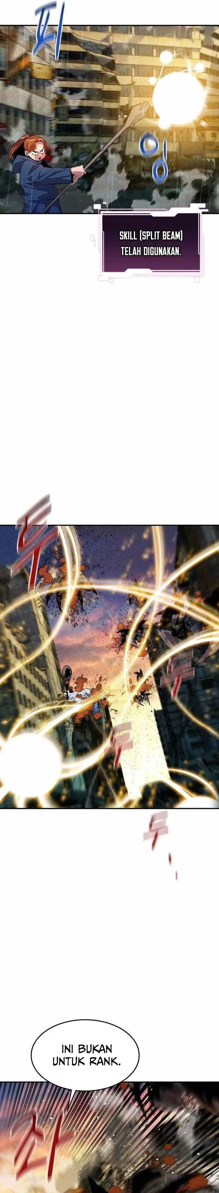 image-komik-auto-hunting-with-clones-chapter-168-3/42