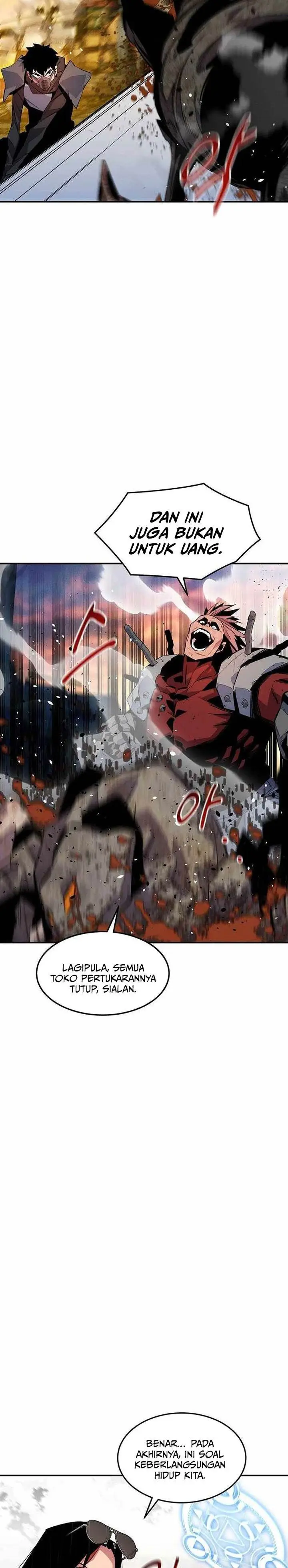 image-komik-auto-hunting-with-clones-chapter-168-4/42