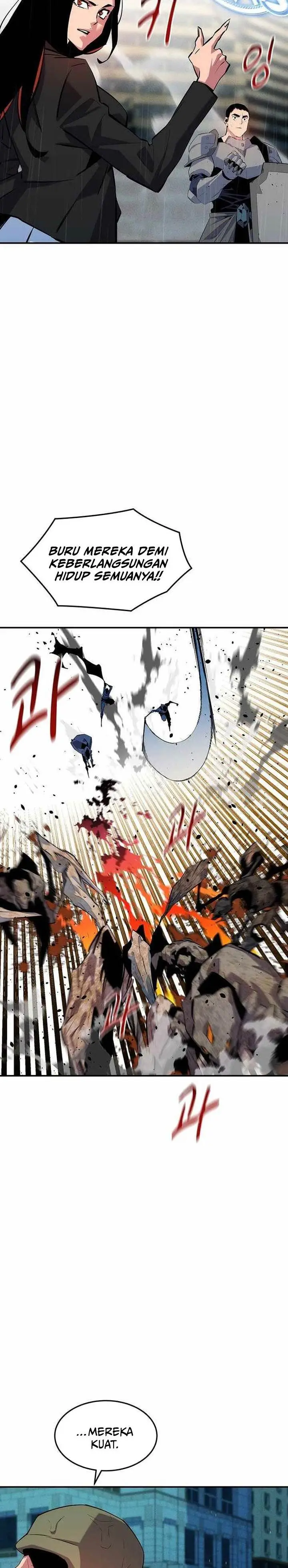 image-komik-auto-hunting-with-clones-chapter-168-5/42