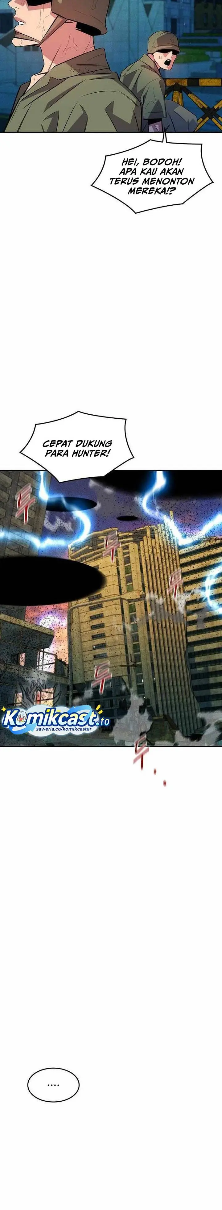 image-komik-auto-hunting-with-clones-chapter-168-6/42