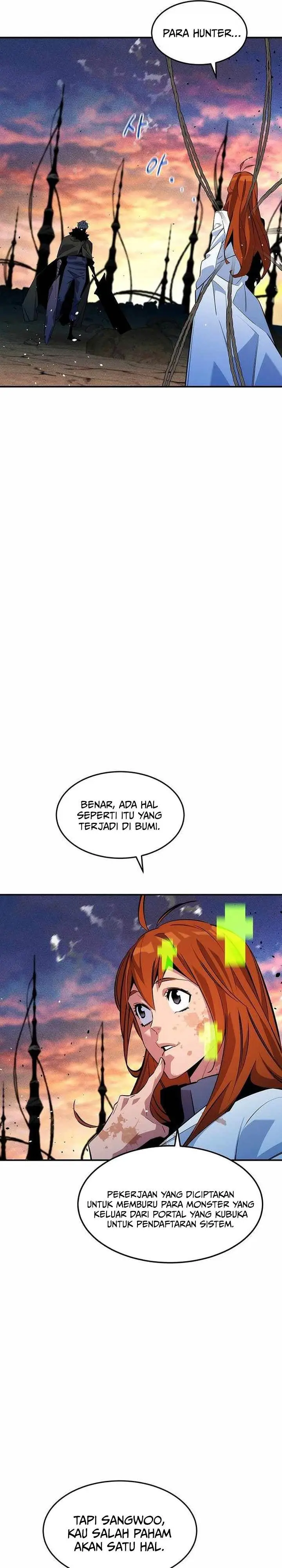 image-komik-auto-hunting-with-clones-chapter-168-7/42