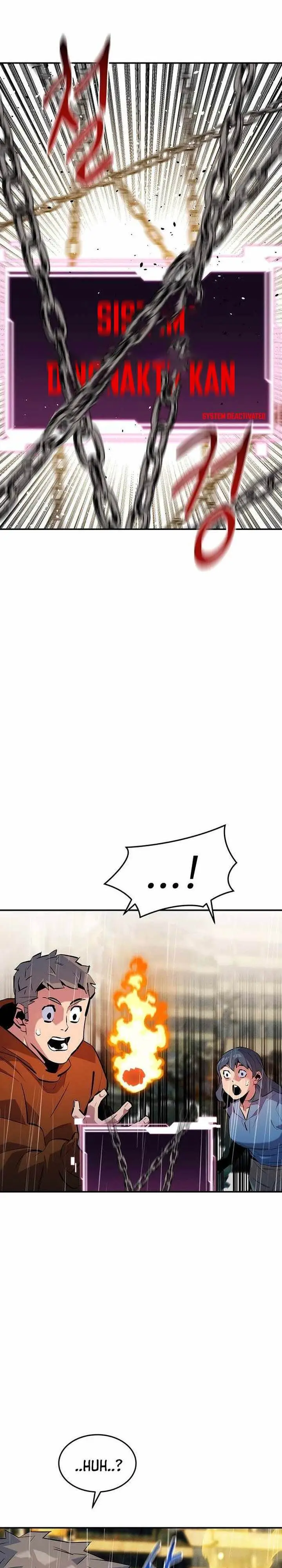 image-komik-auto-hunting-with-clones-chapter-168-9/42