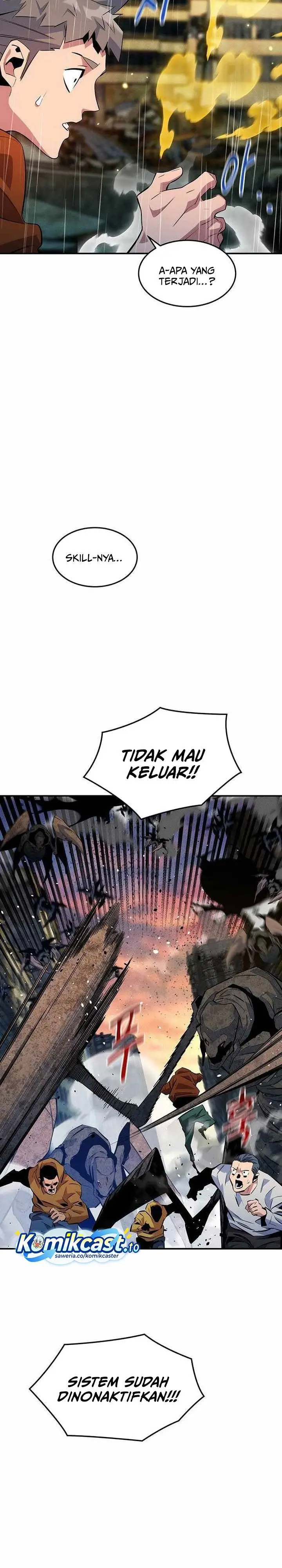image-komik-auto-hunting-with-clones-chapter-168-10/42