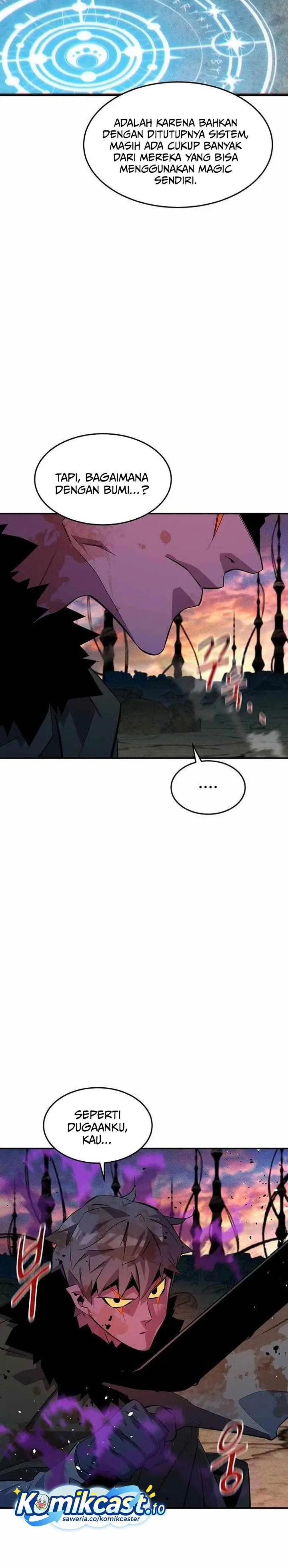 image-komik-auto-hunting-with-clones-chapter-168-14/42