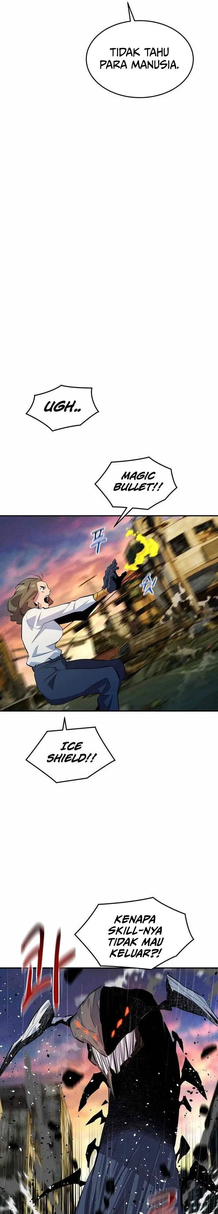 image-komik-auto-hunting-with-clones-chapter-168-15/42