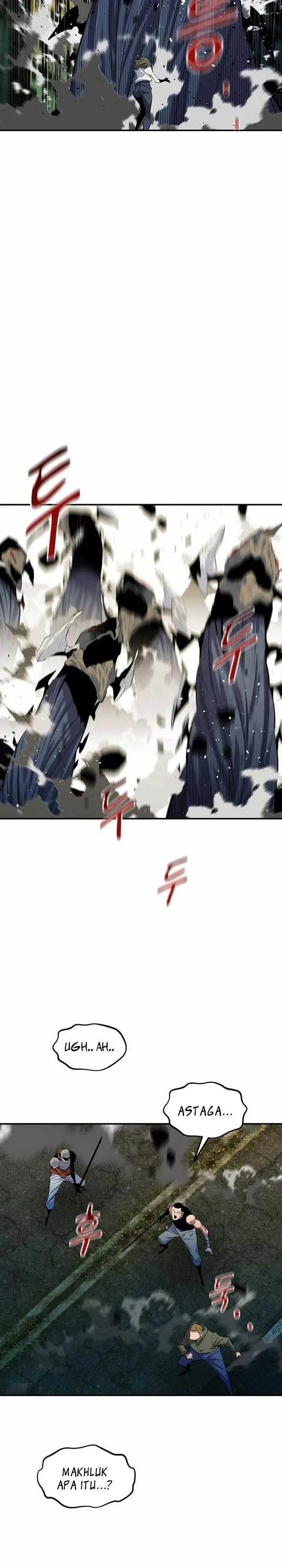 image-komik-auto-hunting-with-clones-chapter-168-16/42