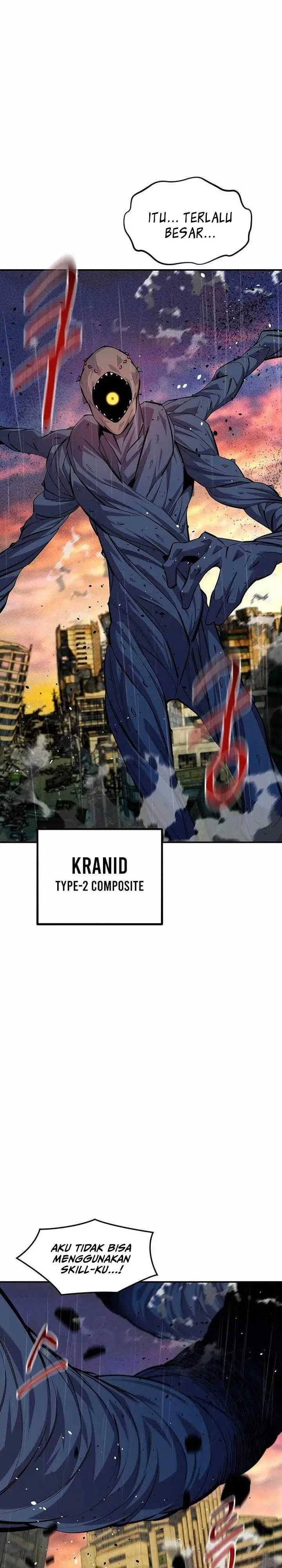 image-komik-auto-hunting-with-clones-chapter-168-17/42