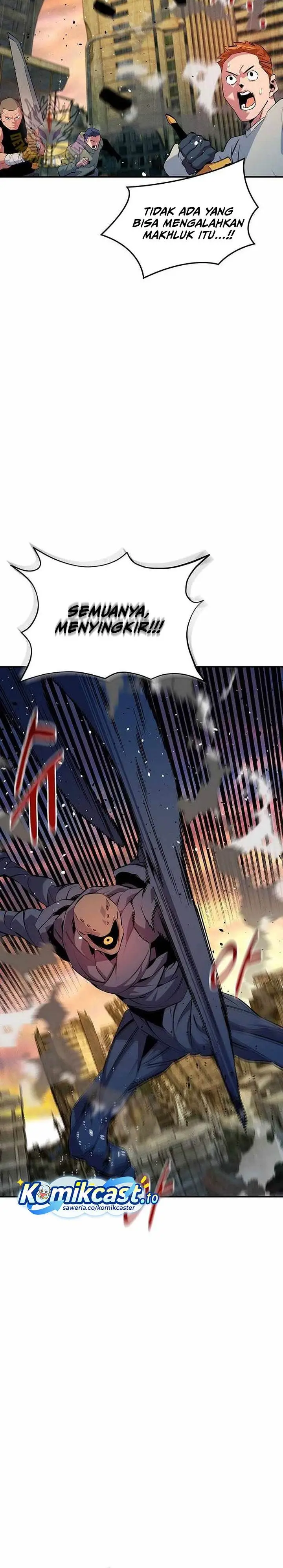 image-komik-auto-hunting-with-clones-chapter-168-18/42