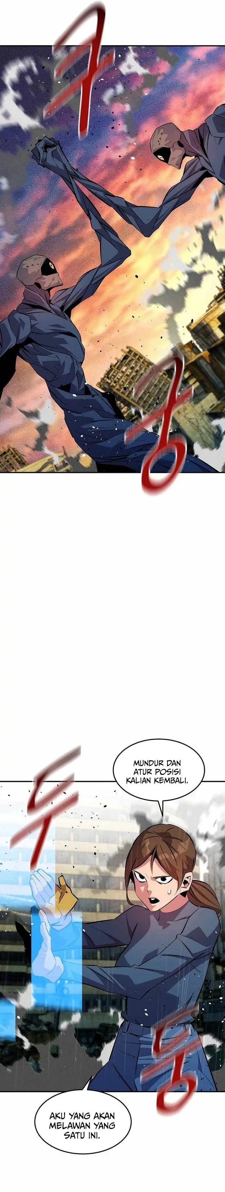 image-komik-auto-hunting-with-clones-chapter-168-20/42