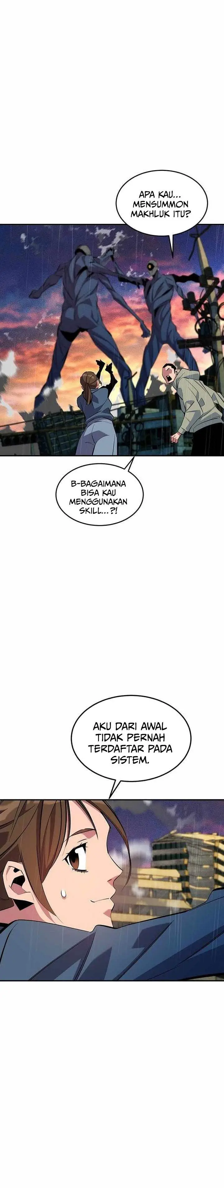 image-komik-auto-hunting-with-clones-chapter-168-21/42