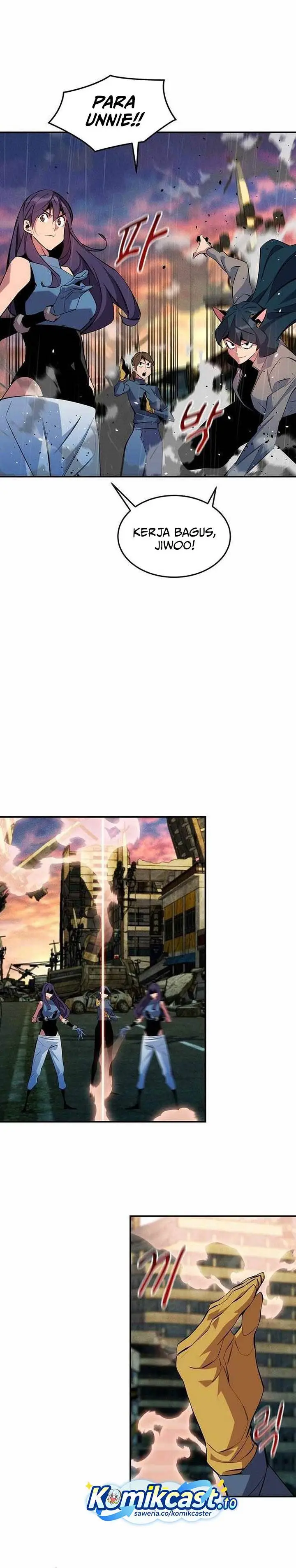 image-komik-auto-hunting-with-clones-chapter-168-22/42