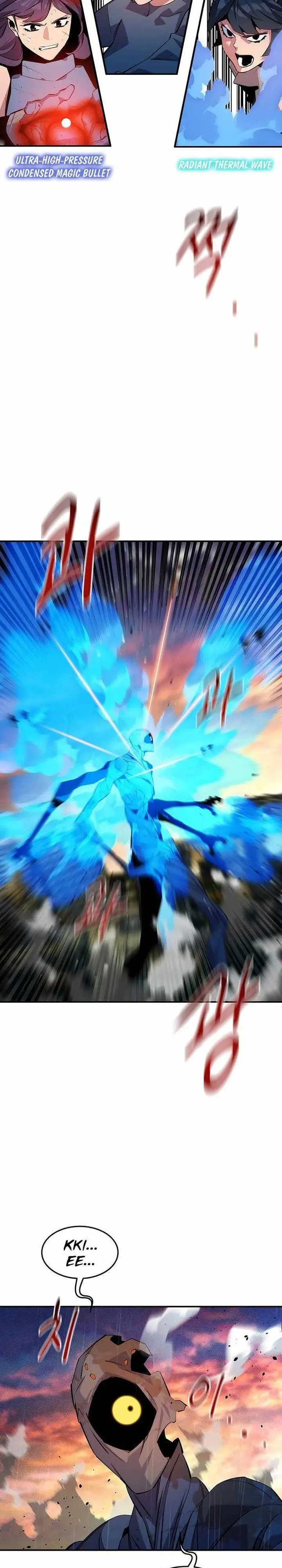 image-komik-auto-hunting-with-clones-chapter-168-24/42