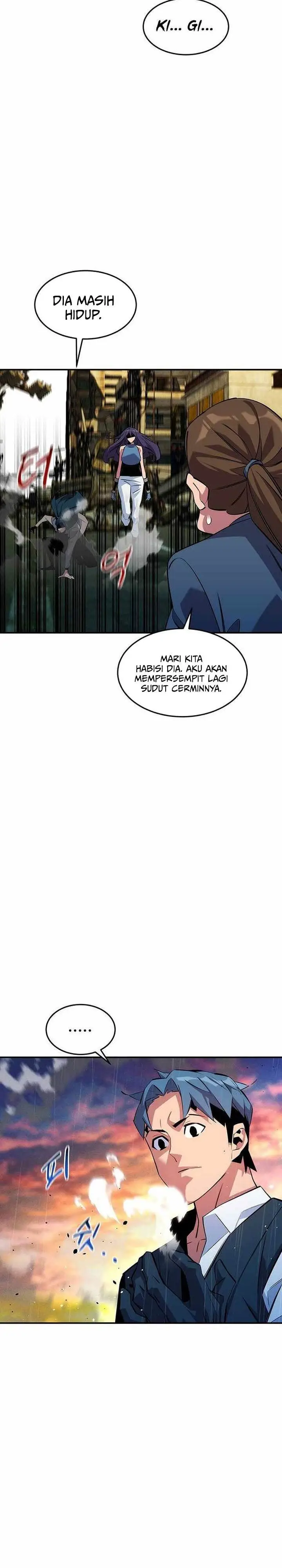 image-komik-auto-hunting-with-clones-chapter-168-25/42