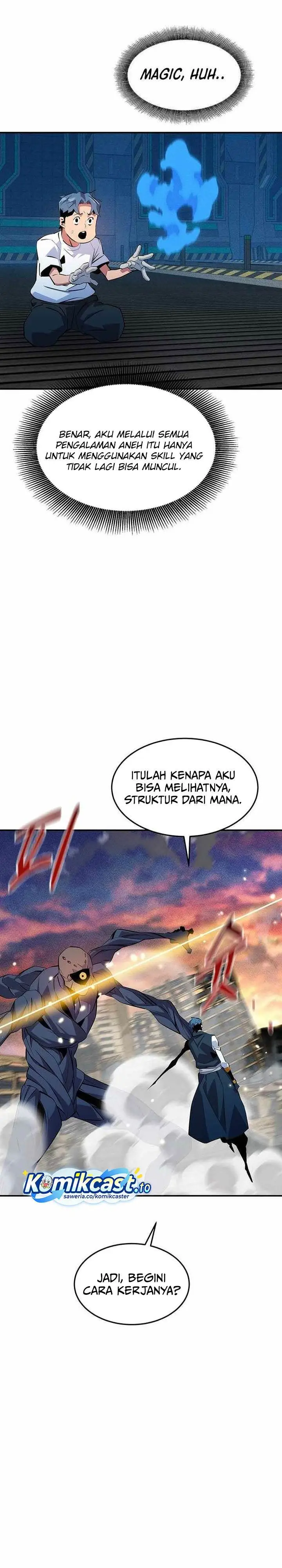 image-komik-auto-hunting-with-clones-chapter-168-26/42