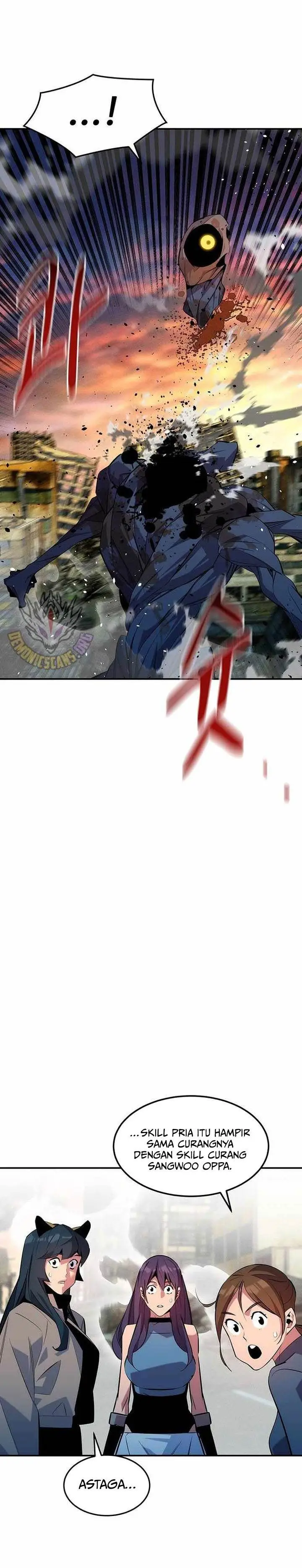 image-komik-auto-hunting-with-clones-chapter-168-27/42