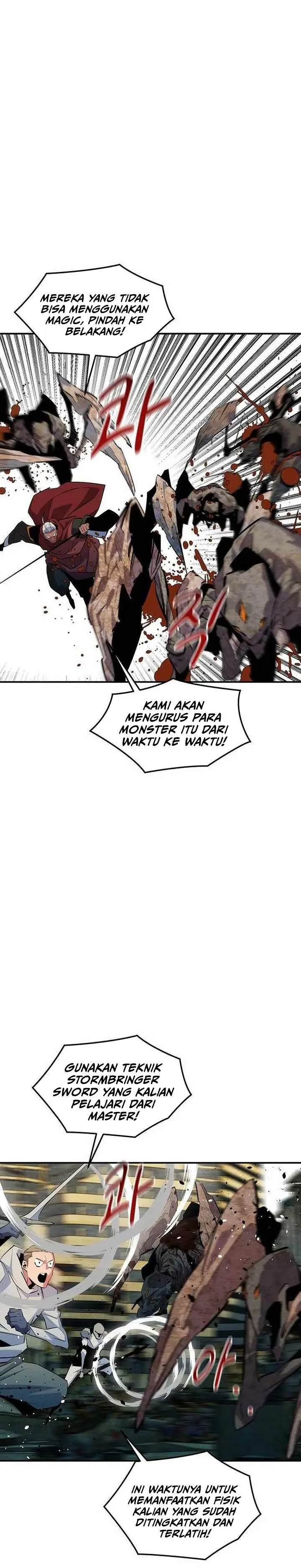 image-komik-auto-hunting-with-clones-chapter-168-28/42