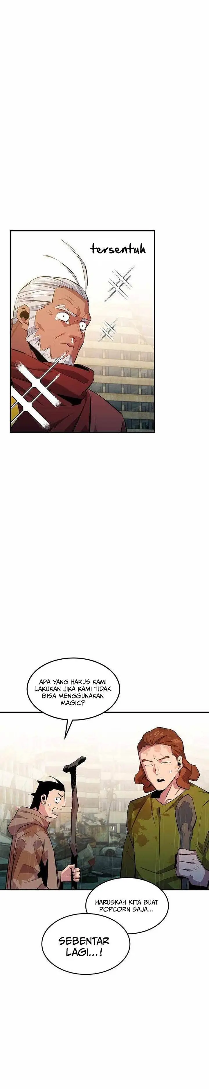 image-komik-auto-hunting-with-clones-chapter-168-29/42