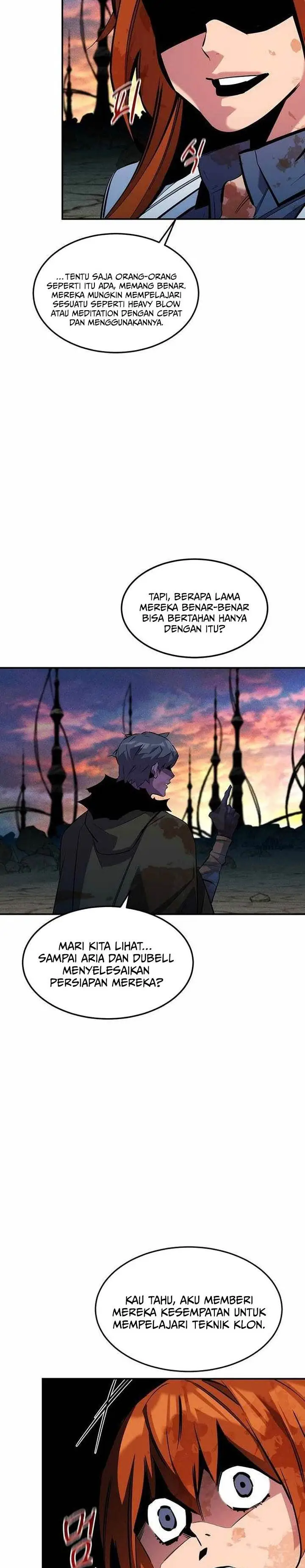 image-komik-auto-hunting-with-clones-chapter-168-32/42