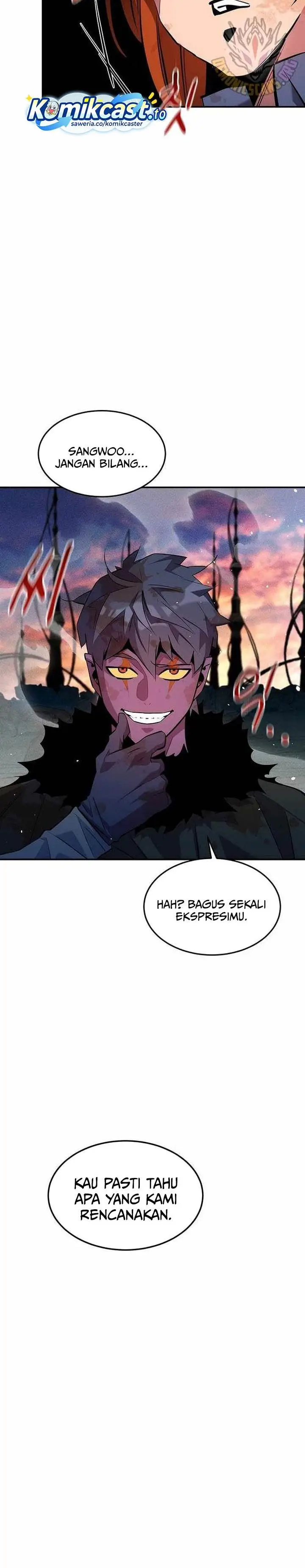 image-komik-auto-hunting-with-clones-chapter-168-33/42