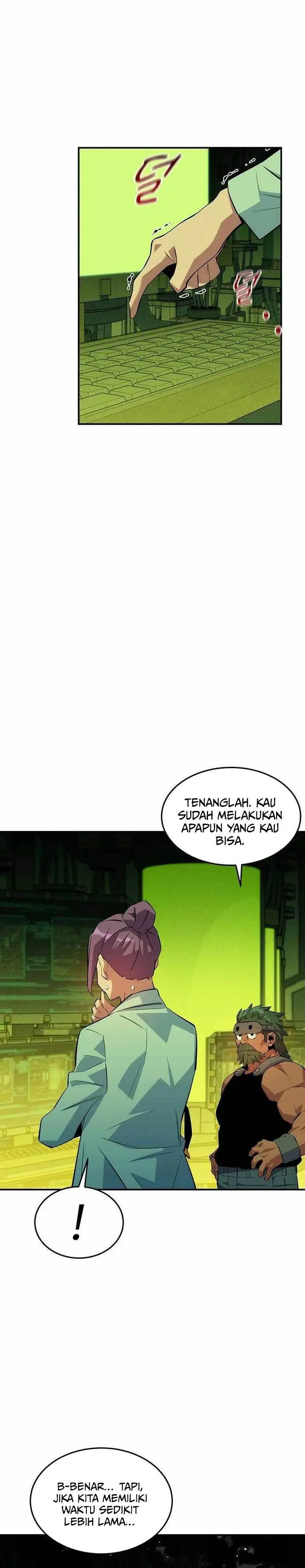 image-komik-auto-hunting-with-clones-chapter-168-34/42