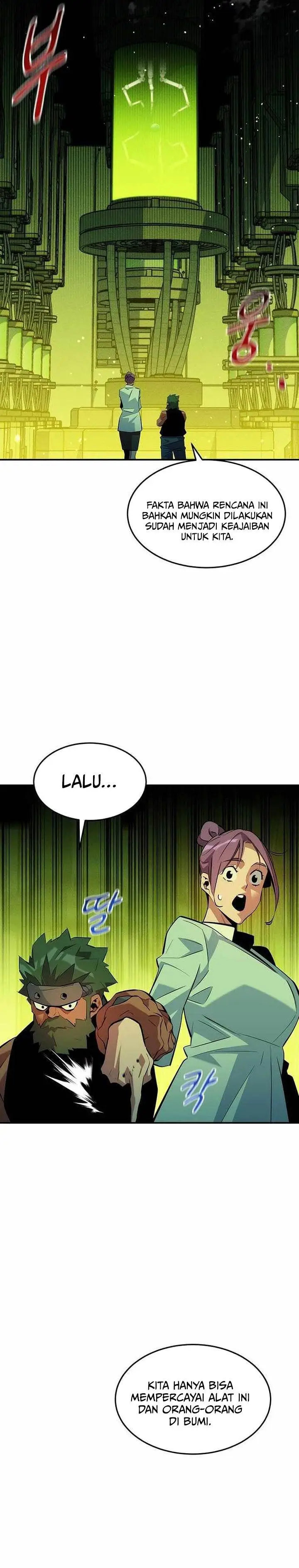 image-komik-auto-hunting-with-clones-chapter-168-35/42