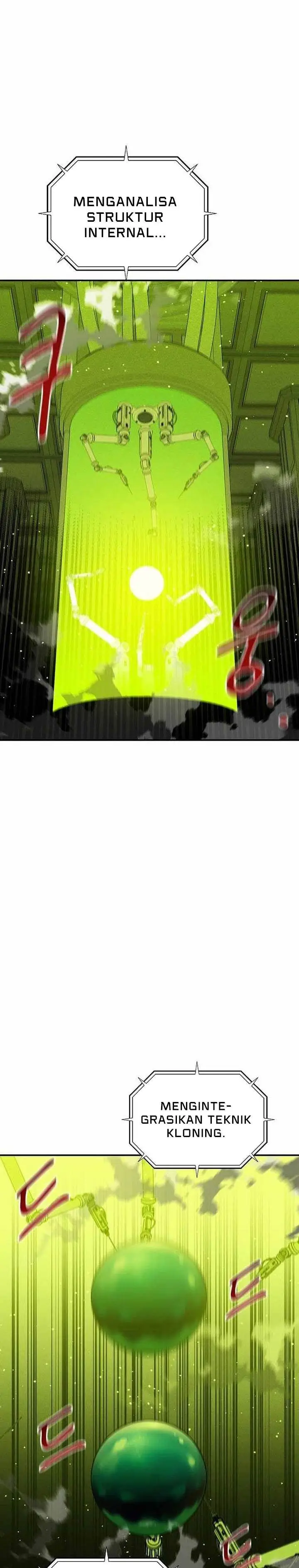 image-komik-auto-hunting-with-clones-chapter-168-36/42