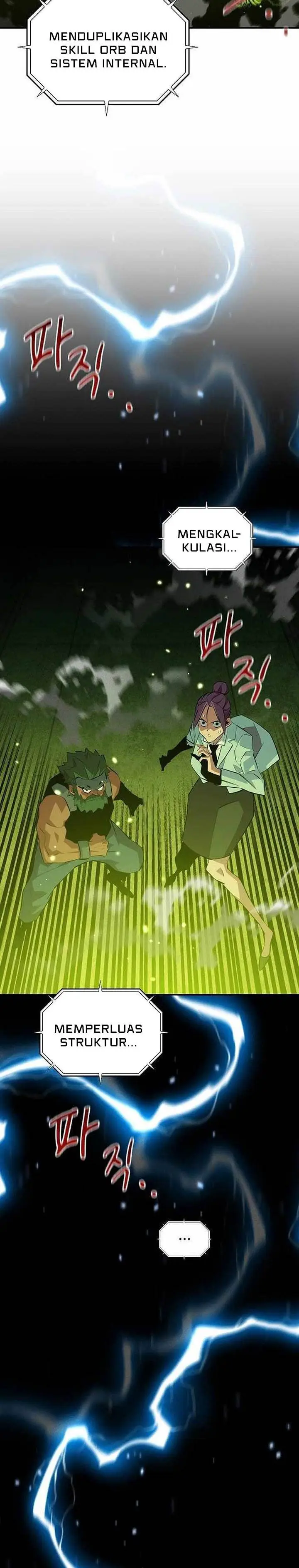 image-komik-auto-hunting-with-clones-chapter-168-37/42