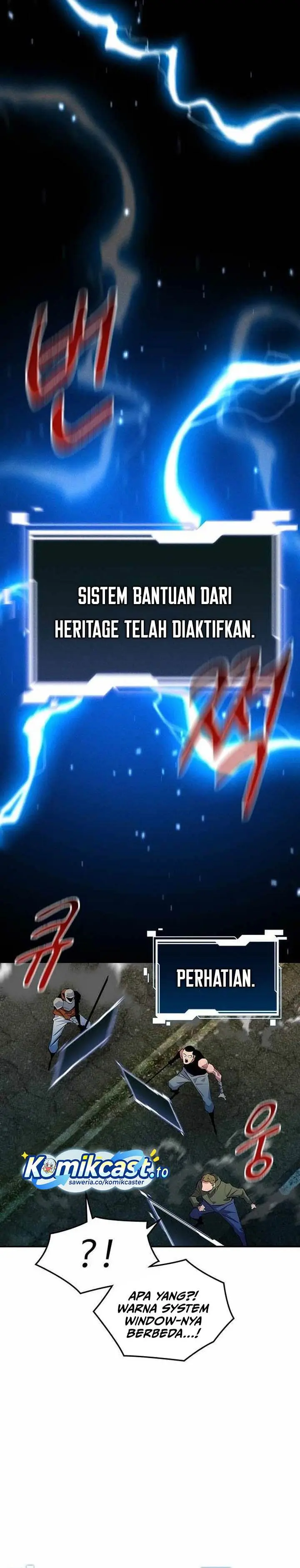 image-komik-auto-hunting-with-clones-chapter-168-38/42