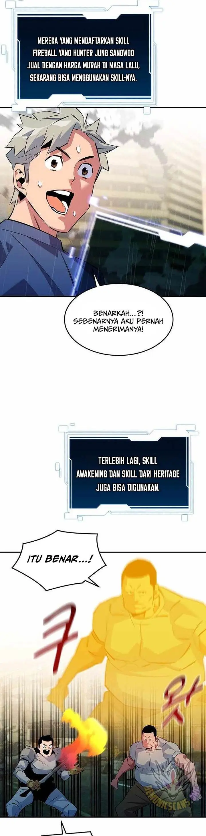 image-komik-auto-hunting-with-clones-chapter-168-39/42