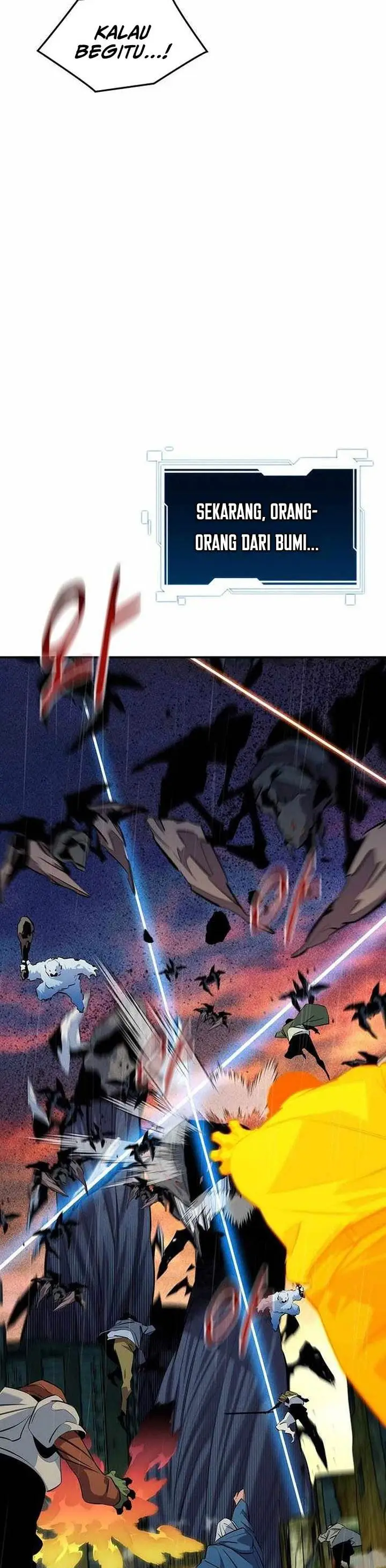 image-komik-auto-hunting-with-clones-chapter-168-40/42