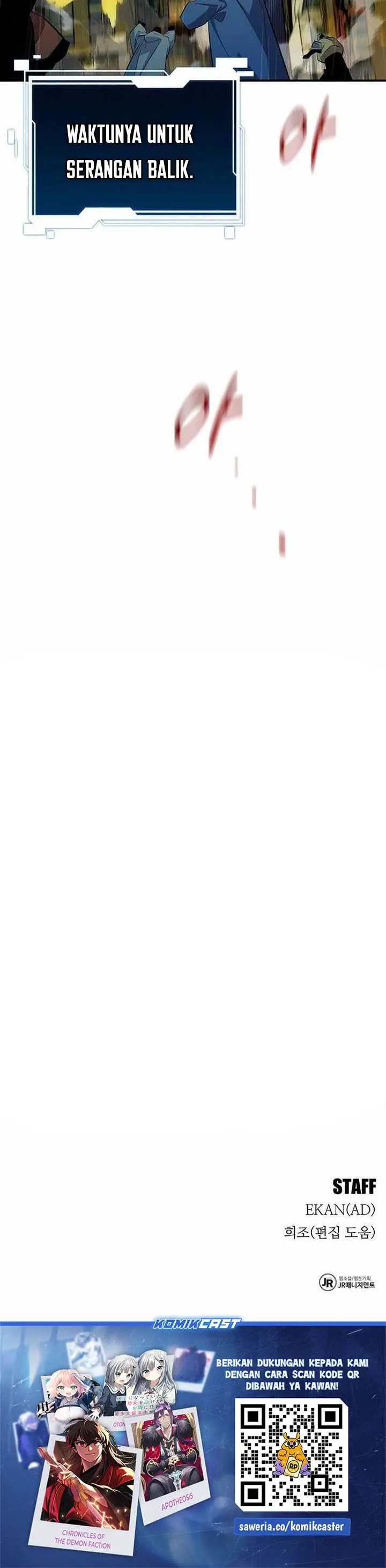 image-komik-auto-hunting-with-clones-chapter-168-41/42