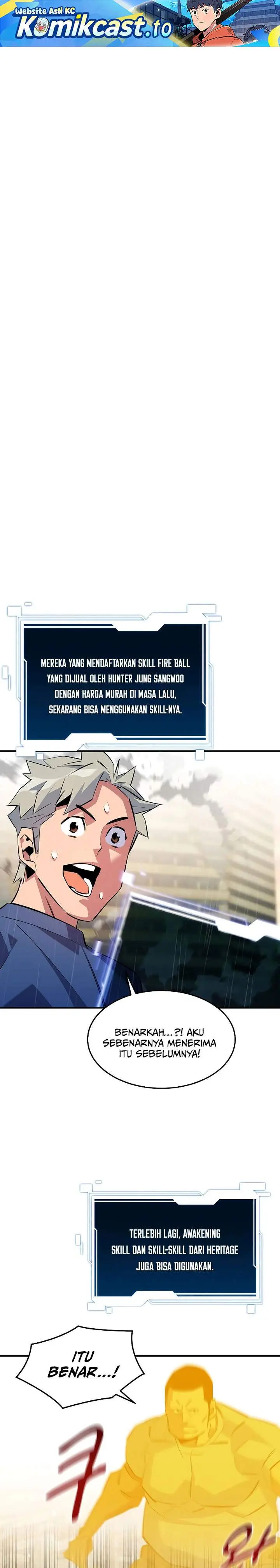 image-komik-auto-hunting-with-clones-chapter-169-0/39
