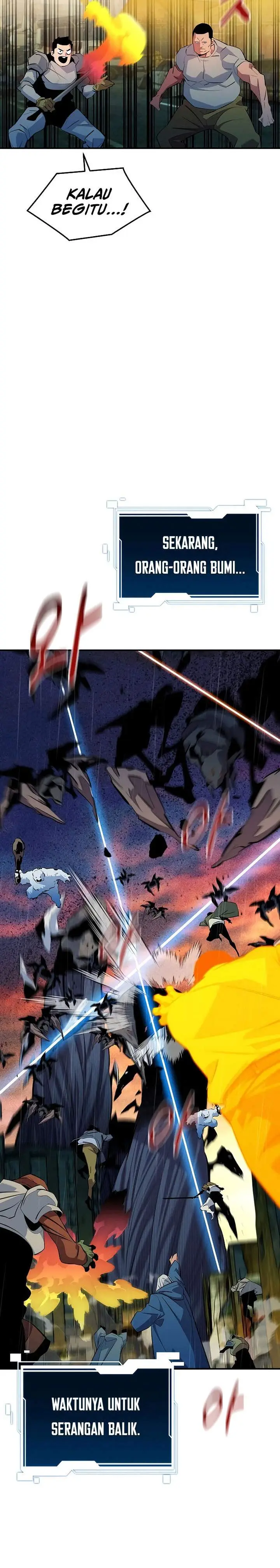 image-komik-auto-hunting-with-clones-chapter-169-1/39