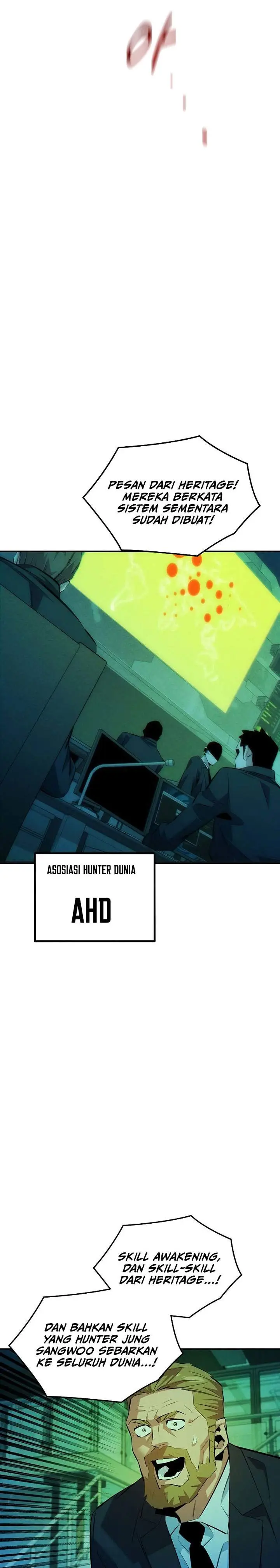 image-komik-auto-hunting-with-clones-chapter-169-2/39