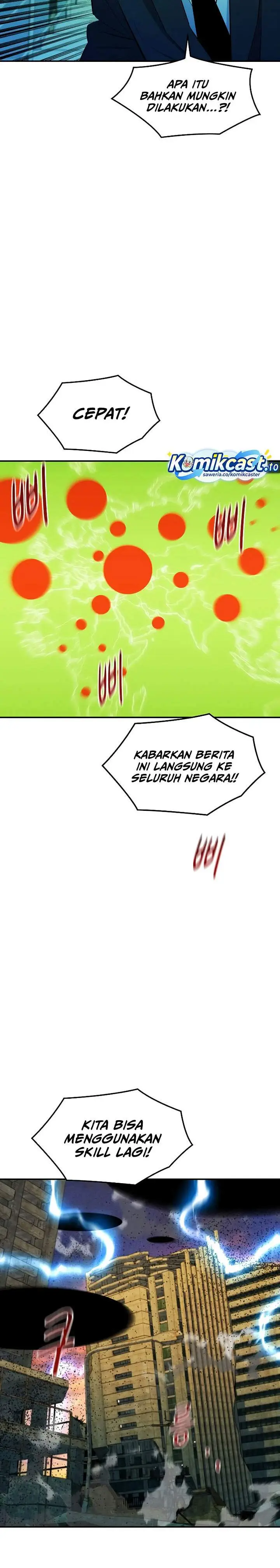 image-komik-auto-hunting-with-clones-chapter-169-3/39