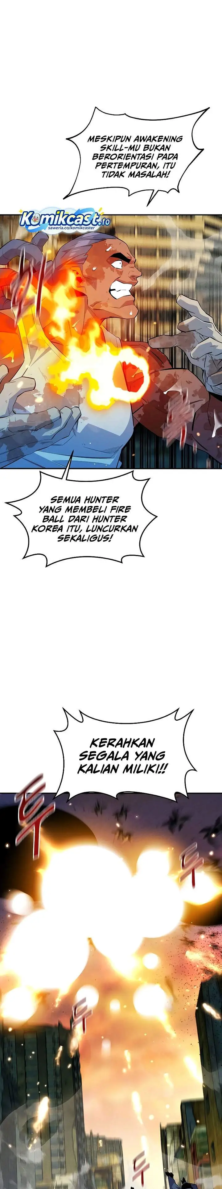 image-komik-auto-hunting-with-clones-chapter-169-4/39
