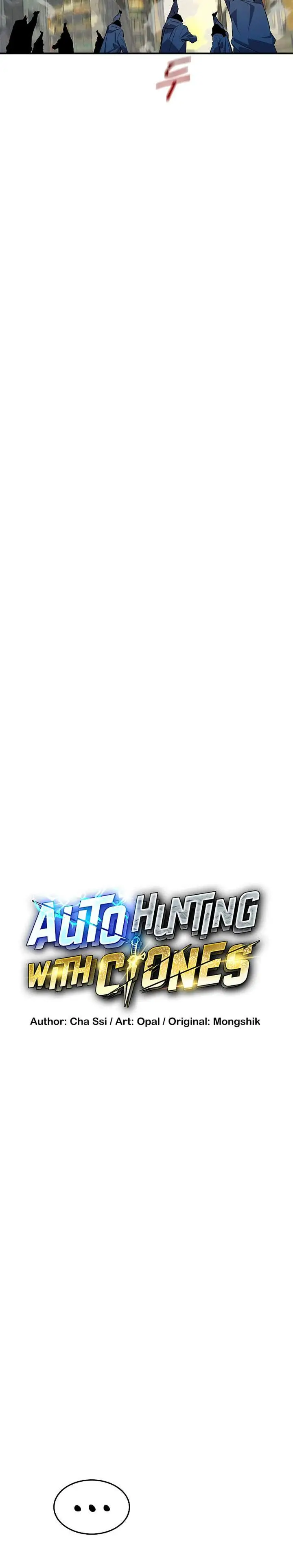 image-komik-auto-hunting-with-clones-chapter-169-5/39