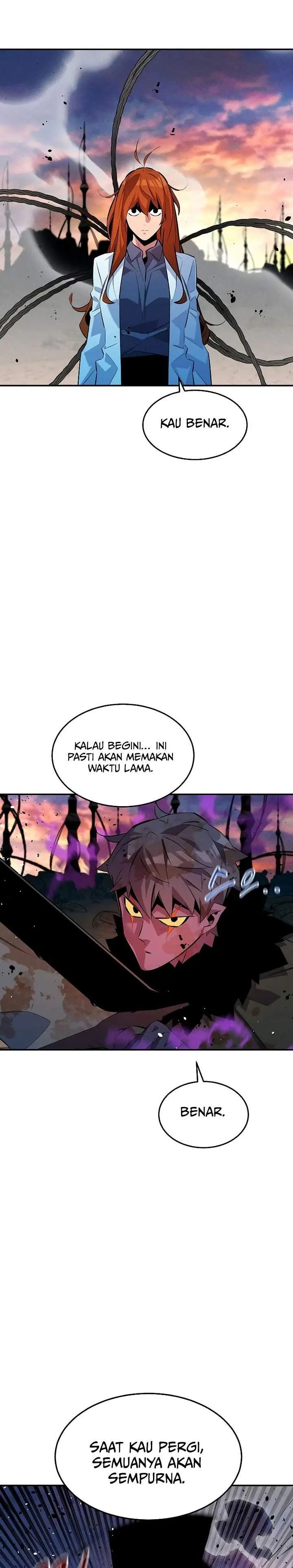 image-komik-auto-hunting-with-clones-chapter-169-6/39