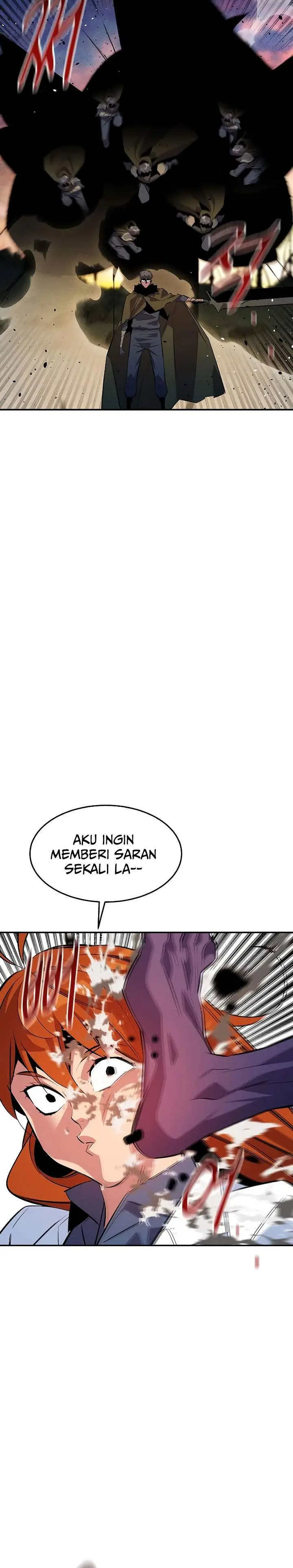 image-komik-auto-hunting-with-clones-chapter-169-7/39