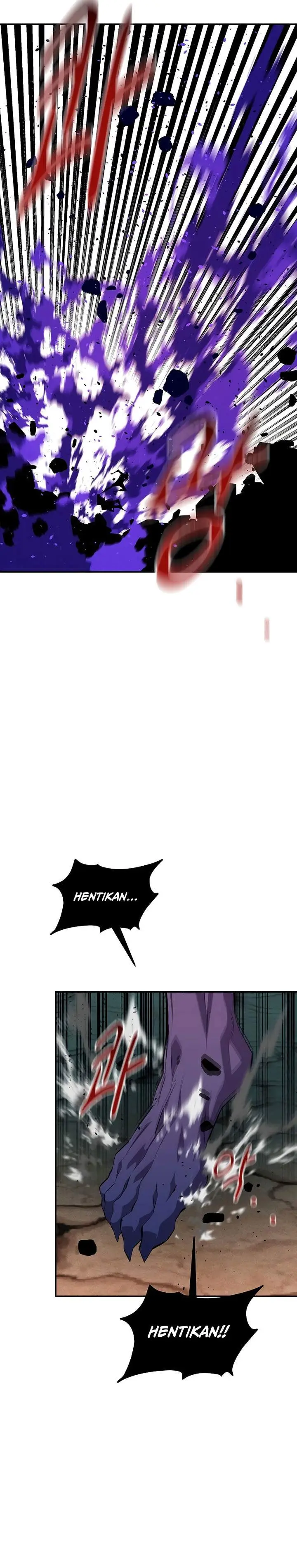 image-komik-auto-hunting-with-clones-chapter-169-8/39
