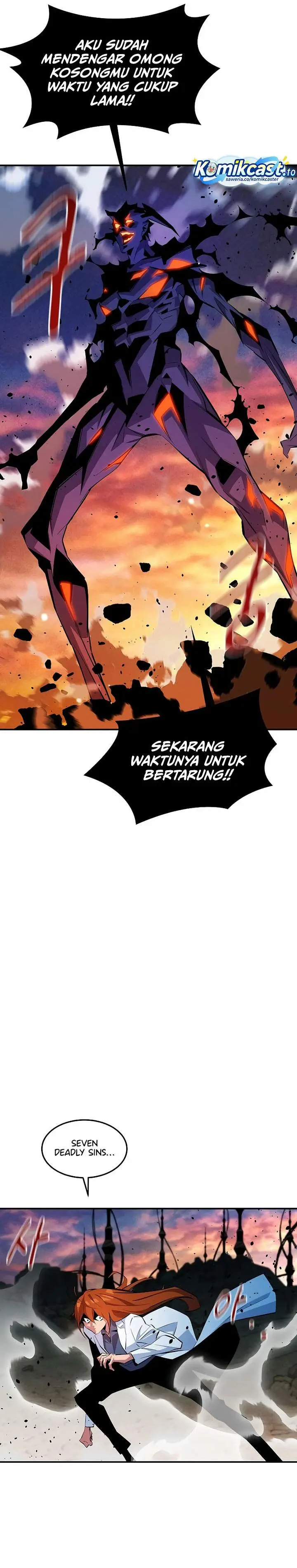 image-komik-auto-hunting-with-clones-chapter-169-9/39