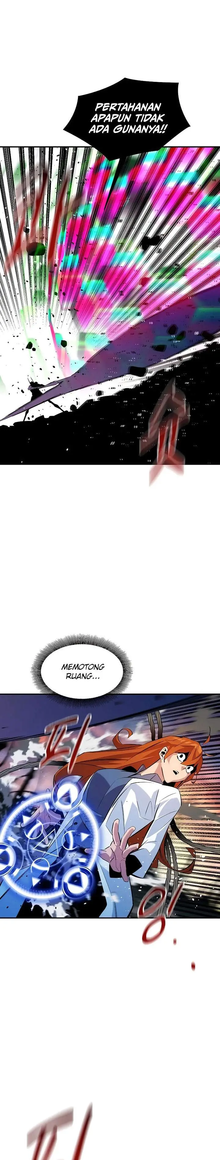 image-komik-auto-hunting-with-clones-chapter-169-11/39