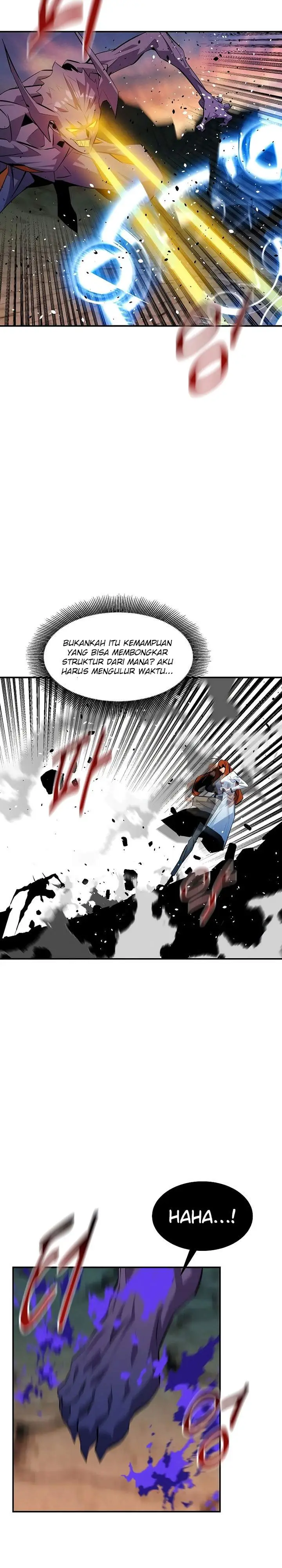 image-komik-auto-hunting-with-clones-chapter-169-12/39