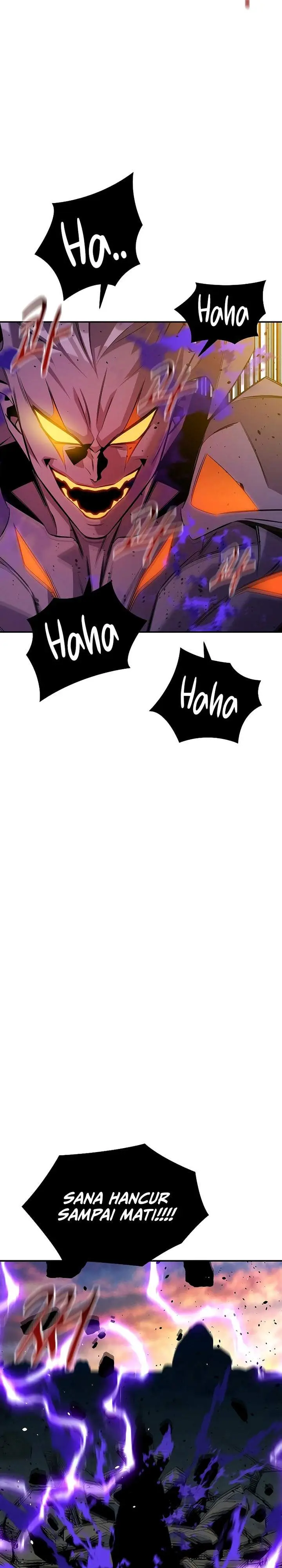 image-komik-auto-hunting-with-clones-chapter-169-14/39