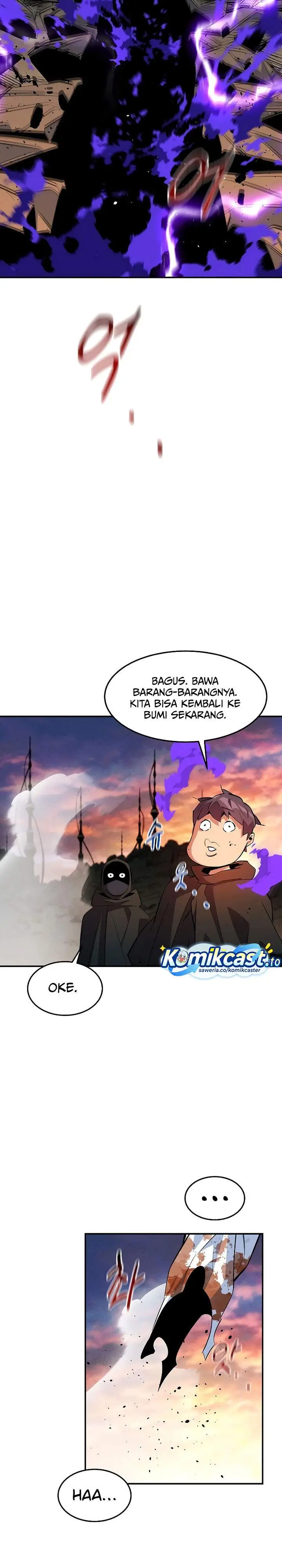 image-komik-auto-hunting-with-clones-chapter-169-15/39