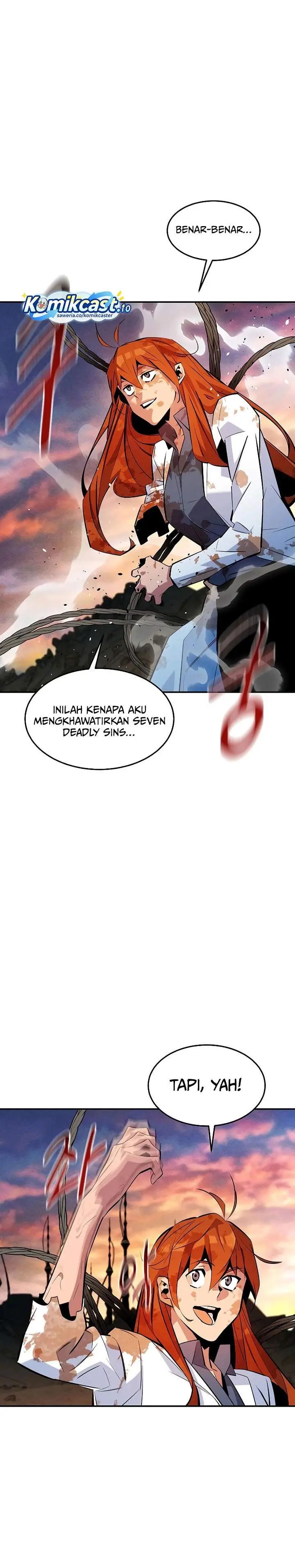 image-komik-auto-hunting-with-clones-chapter-169-16/39