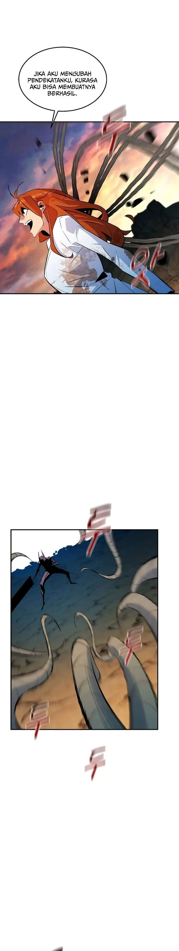 image-komik-auto-hunting-with-clones-chapter-169-17/39