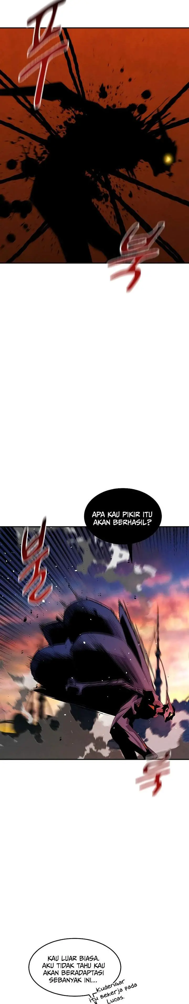 image-komik-auto-hunting-with-clones-chapter-169-18/39